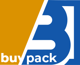 buy-pack